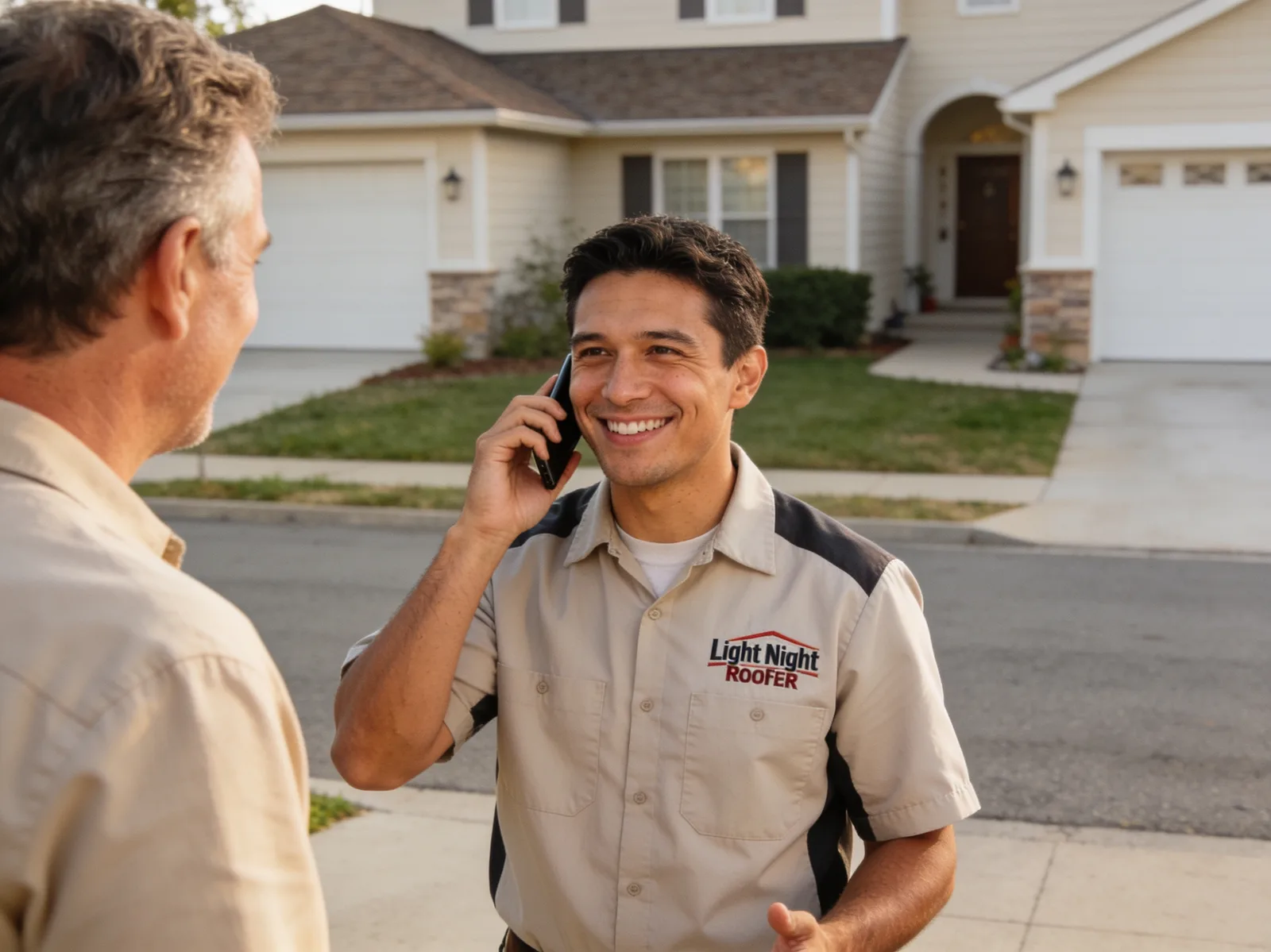 Emergency Roof Repair Harrisburg, IL FAQs